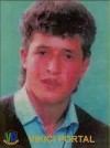 Ibrahim "Baja" Miskić